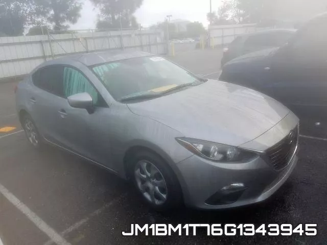 JM1BM1T76G1343945