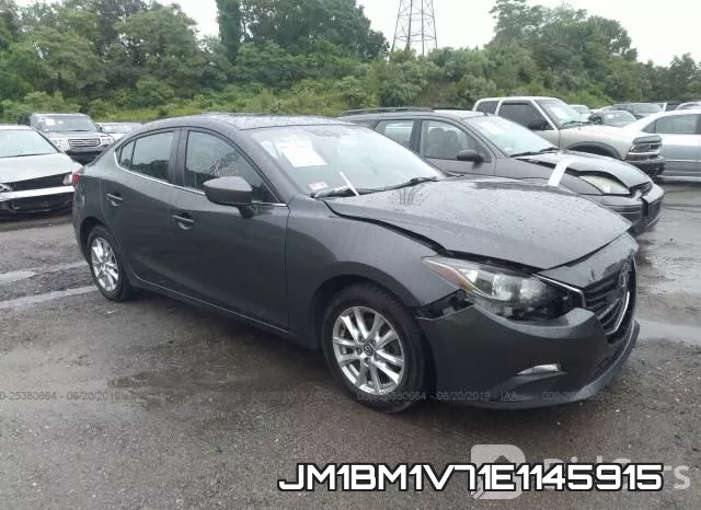 JM1BM1V71E1145915