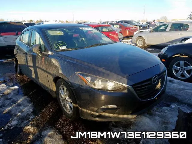 JM1BM1W73E1129360