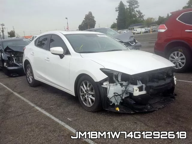 JM1BM1W74G1292618