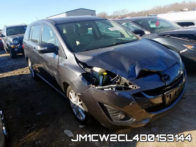 JM1CW2CL4D0153144