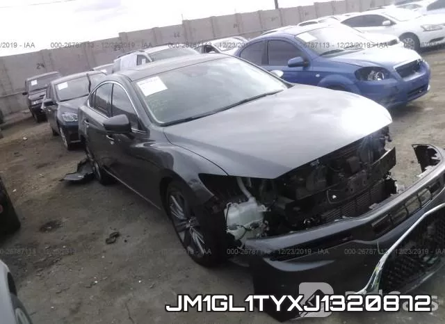 JM1GL1TYXJ1320872_1.webp
