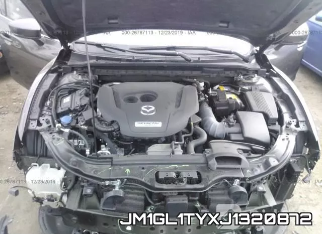 JM1GL1TYXJ1320872_10.webp