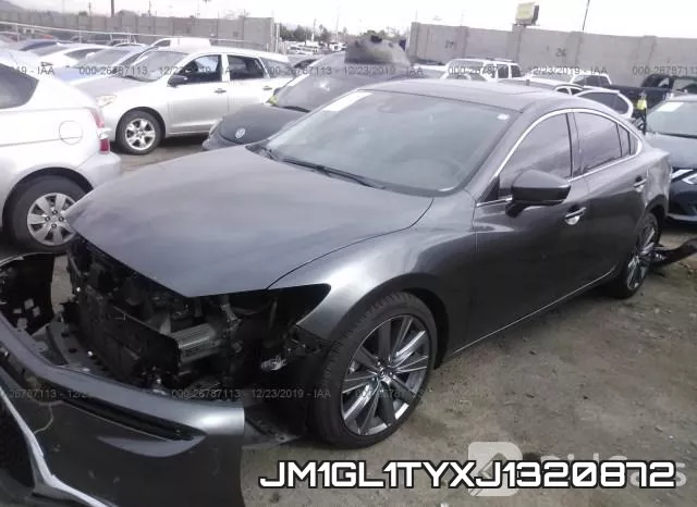 JM1GL1TYXJ1320872