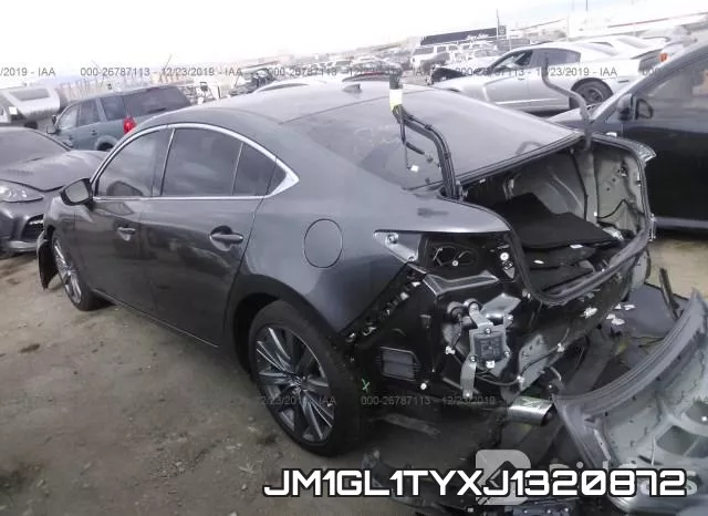JM1GL1TYXJ1320872