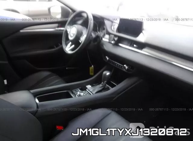 JM1GL1TYXJ1320872_5.webp
