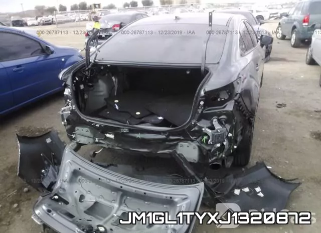 JM1GL1TYXJ1320872