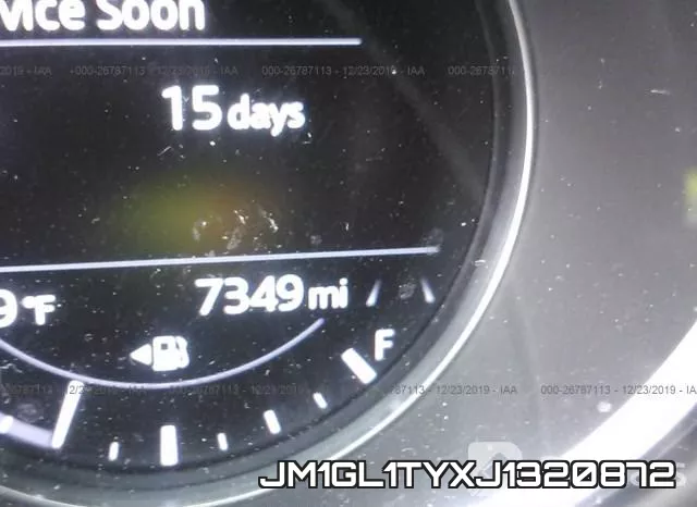 JM1GL1TYXJ1320872_7.webp