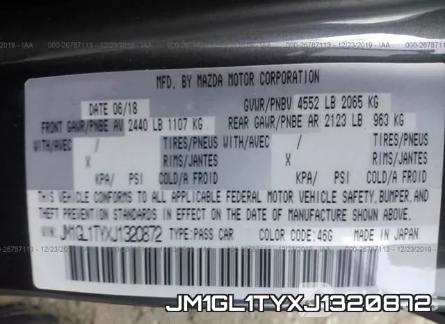 JM1GL1TYXJ1320872_9.webp