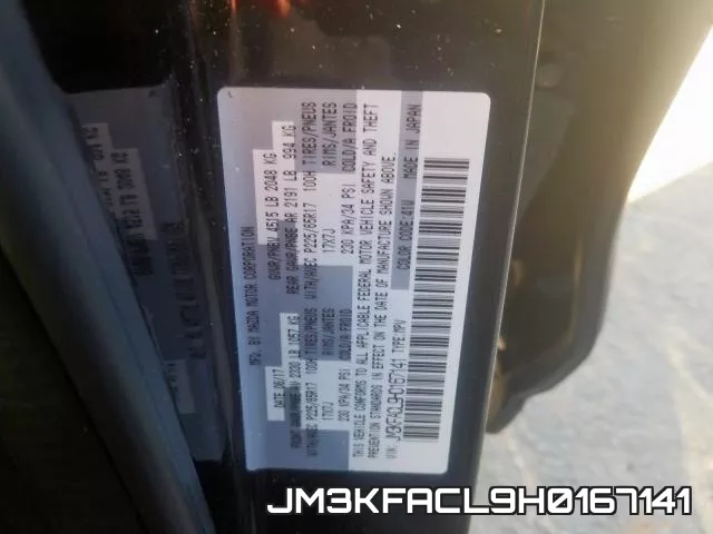 JM3KFACL9H0167141_10.webp