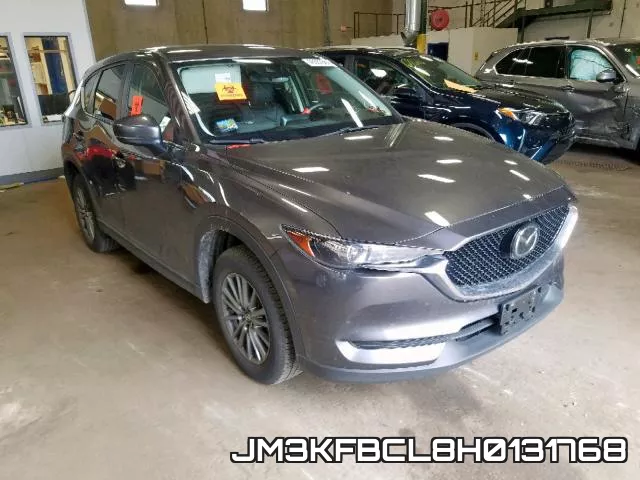 JM3KFBCL8H0131768_1.webp