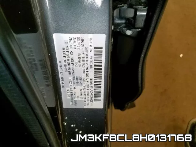 JM3KFBCL8H0131768_10.webp
