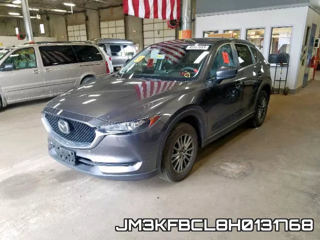 JM3KFBCL8H0131768_2.webp