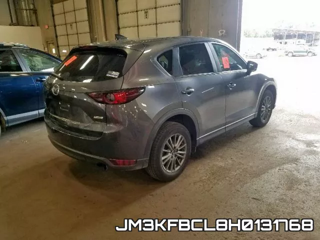 JM3KFBCL8H0131768_4.webp