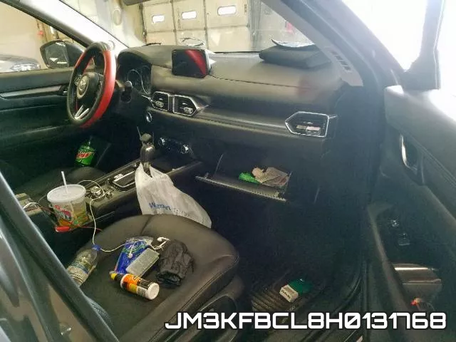 JM3KFBCL8H0131768_5.webp