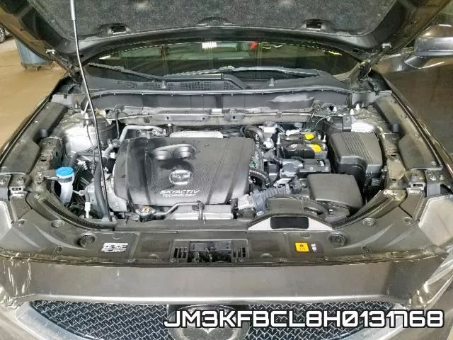 JM3KFBCL8H0131768_7.webp