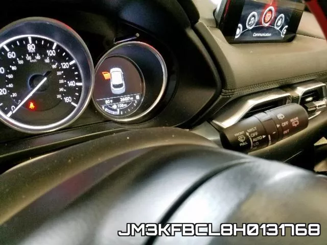 JM3KFBCL8H0131768_8.webp