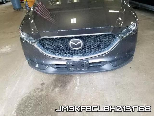 JM3KFBCL8H0131768_9.webp