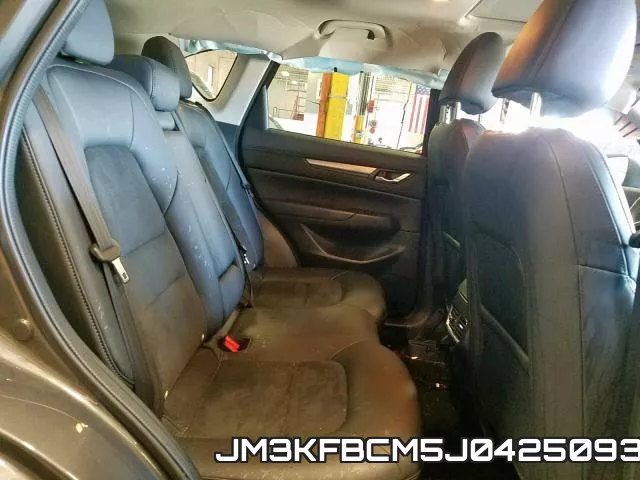 JM3KFBCM5J0425093_6.webp