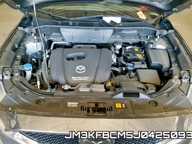 JM3KFBCM5J0425093_7.webp