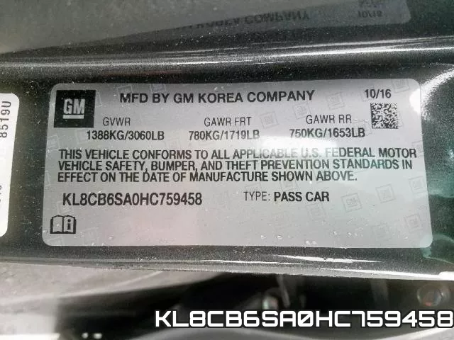 KL8CB6SA0HC759458_10.webp