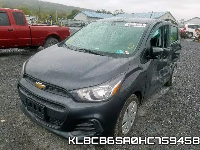 KL8CB6SA0HC759458_2.webp
