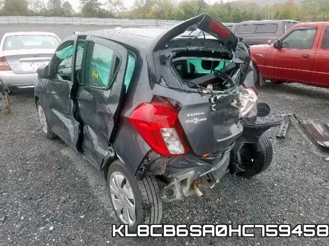 KL8CB6SA0HC759458