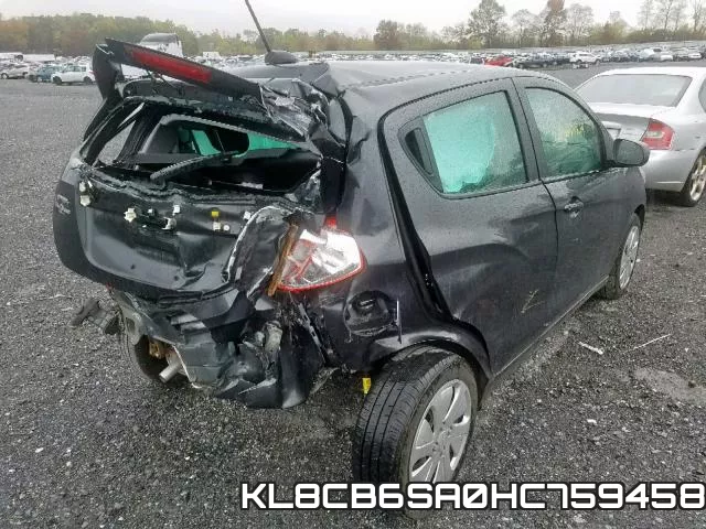 KL8CB6SA0HC759458_4.webp