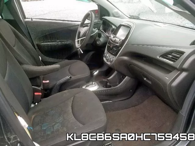 KL8CB6SA0HC759458_5.webp