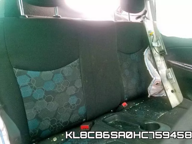 KL8CB6SA0HC759458_6.webp