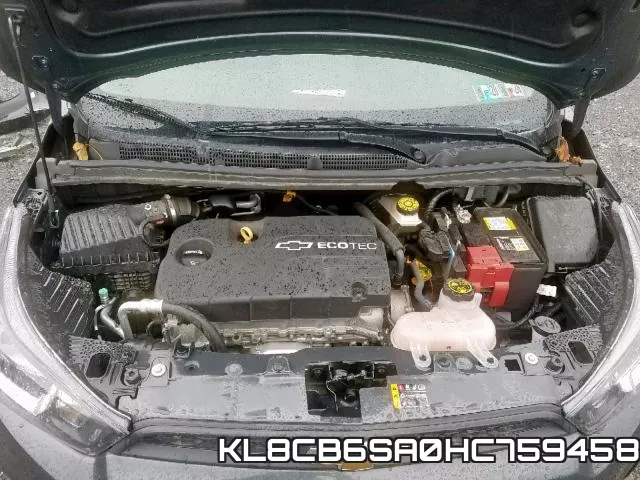 KL8CB6SA0HC759458_7.webp