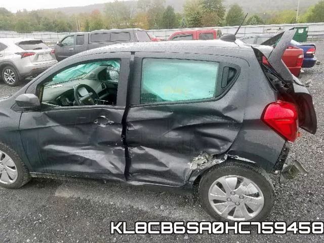 KL8CB6SA0HC759458_9.webp