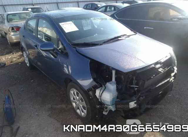 KNADM4A30G6654989
