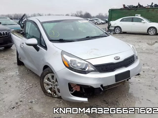 KNADM4A32G6627602