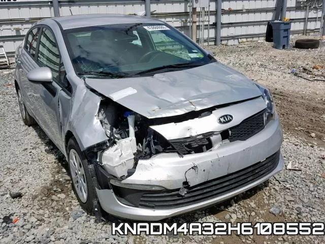 KNADM4A32H6108552_1.webp