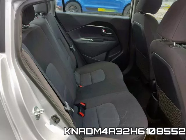 KNADM4A32H6108552_6.webp