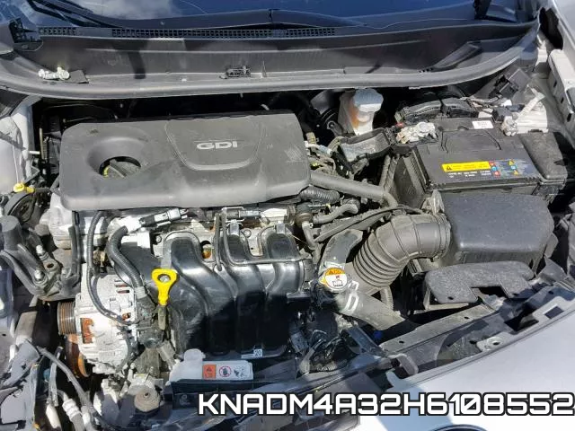 KNADM4A32H6108552