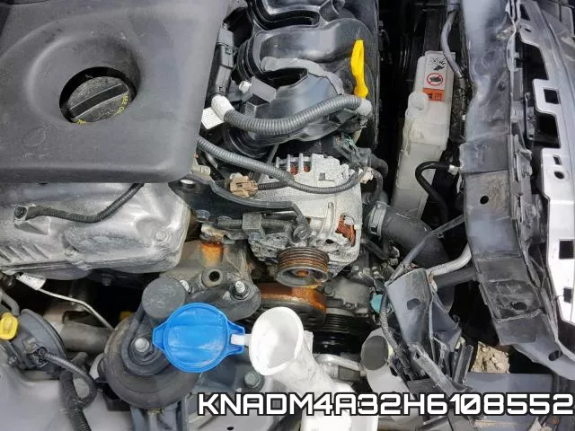 KNADM4A32H6108552_9.webp
