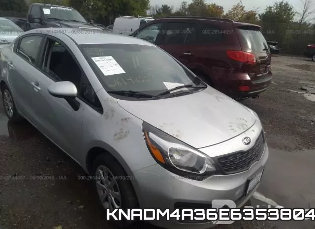 KNADM4A36E6353804