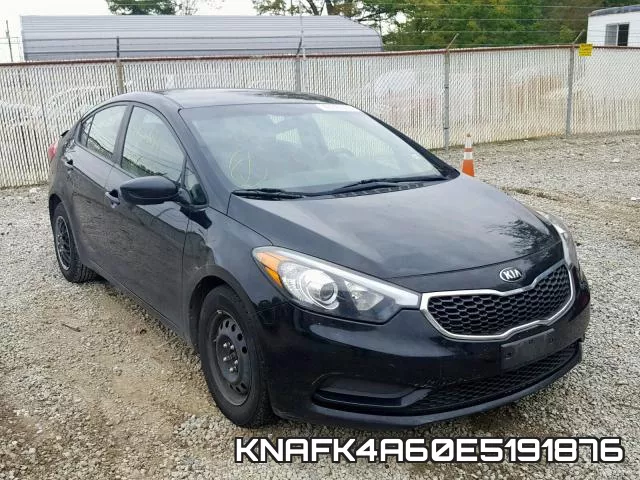KNAFK4A60E5191876