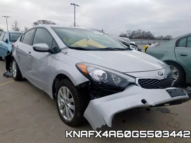 KNAFX4A60G5503442