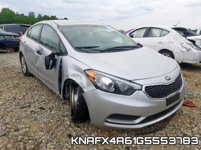 KNAFX4A61G5553783