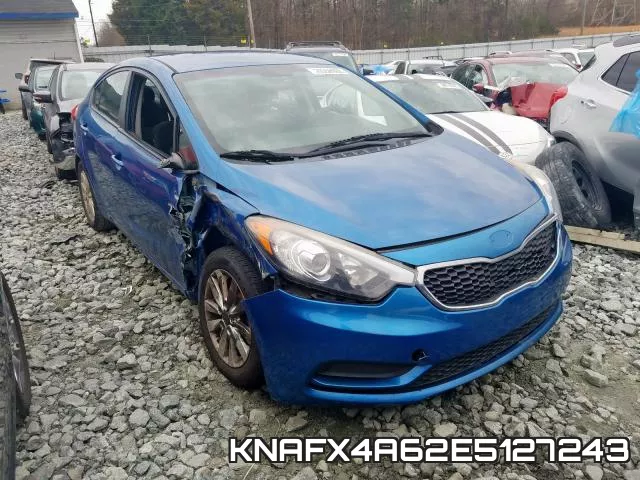 KNAFX4A62E5127243