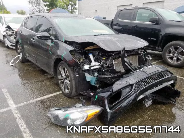 KNAFX5A86G5617744