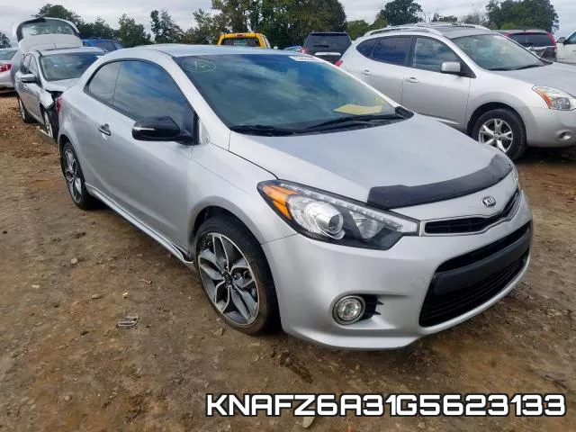 KNAFZ6A31G5623133