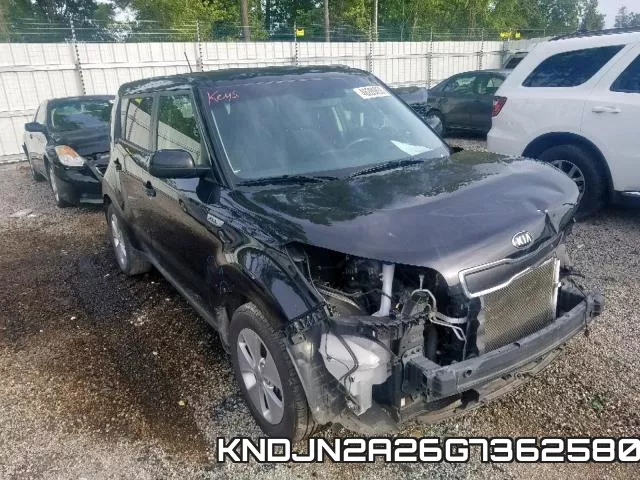KNDJN2A26G7362580