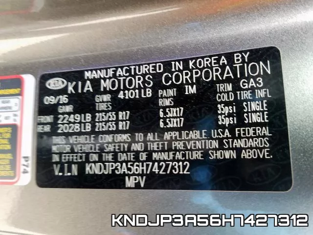 KNDJP3A56H7427312_10.webp