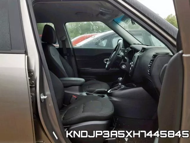 KNDJP3A5XH7445845_5.webp
