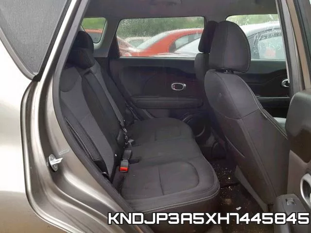 KNDJP3A5XH7445845_6.webp