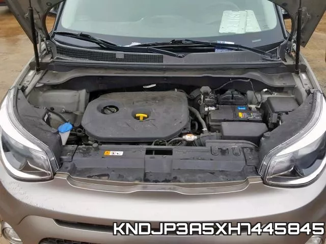 KNDJP3A5XH7445845_7.webp